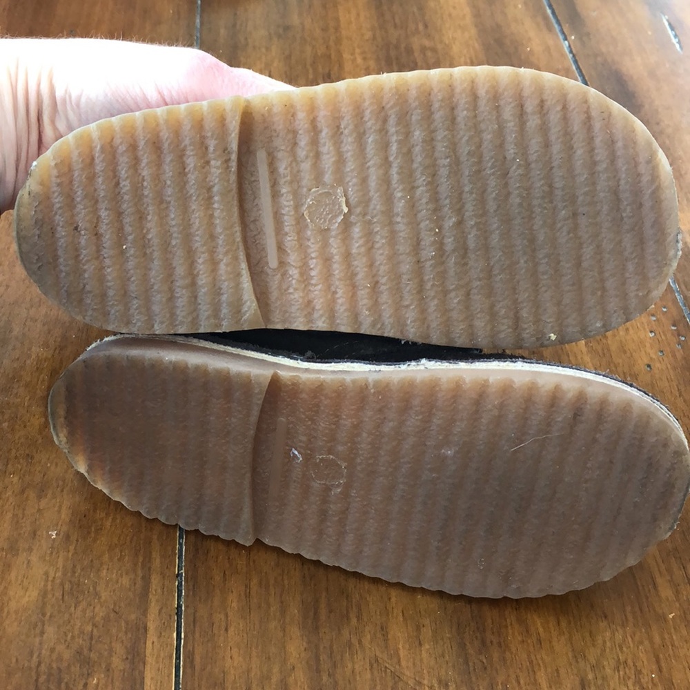 Mini Boden Boots, 26 - Picture 3 of 7